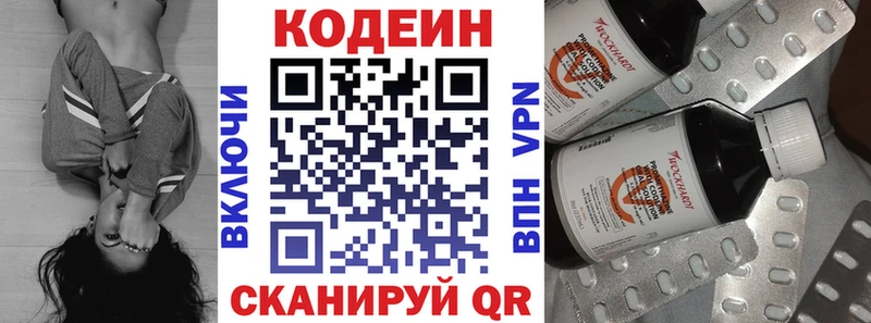 где можно купить   Знаменск  Кодеин напиток Lean (лин) 