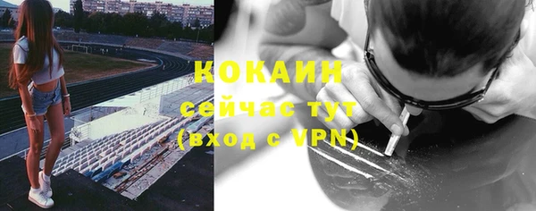 стафф Абинск
