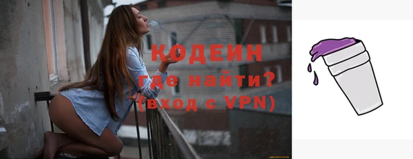 ПСИЛОЦИБИНОВЫЕ ГРИБЫ Абаза