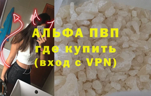 дурь Сатка