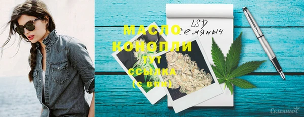 ПСИЛОЦИБИНОВЫЕ ГРИБЫ Абаза