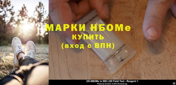 ПСИЛОЦИБИНОВЫЕ ГРИБЫ Абаза